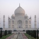 Bien organiser son voyage en Inde  : comment s’y prendre ?